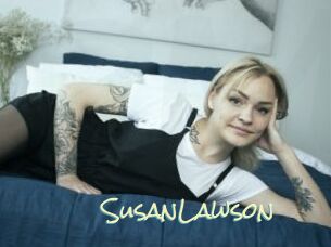 SusanLawson