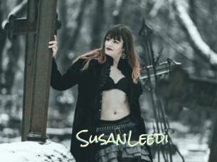SusanLeedi