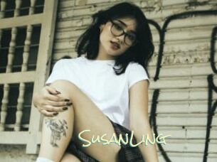 SusanLing