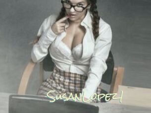 SusanLopez1