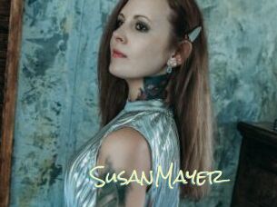 SusanMayer