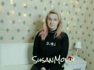 SusanMolly