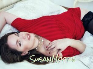 SusanMoore