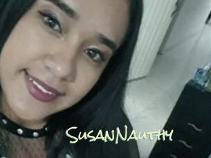 SusanNauthy