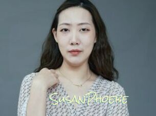 SusanPhoebe