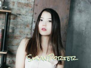 SusanPorter