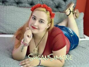 SusanSimone