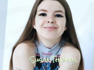 SusanThomas
