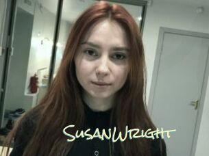 SusanWright