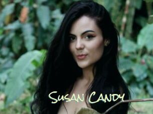 Susan_Candy