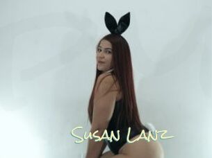 Susan_Lanz