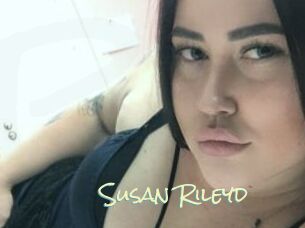 Susan_Rileyd