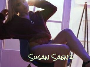 Susan_Saenz