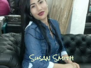 Susan_Smith