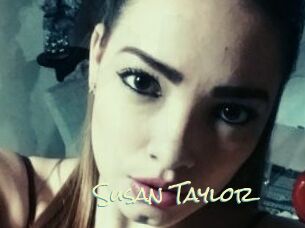 Susan_Taylor