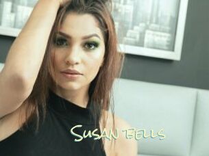 Susan_bells