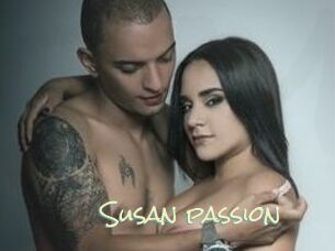 Susan_passion