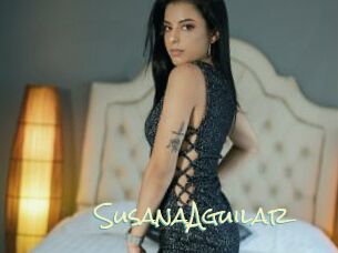 SusanaAguilar
