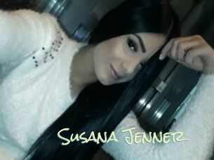 Susana_Jenner