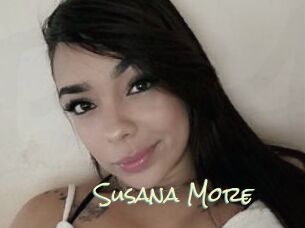 Susana_More