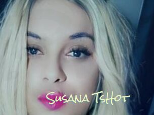 Susana_TsHot