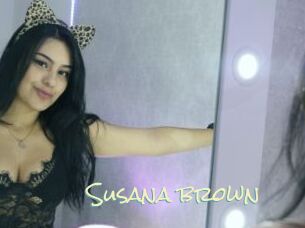 Susana_brown