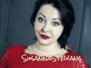 SusannaStewans