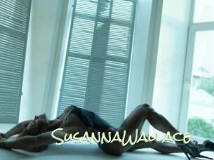 SusannaWallace