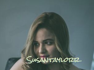 Susantaylorr