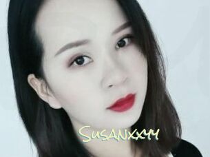 Susanxxyy