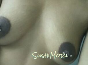 Sushi_Mori