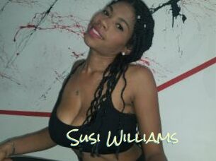 Susi_Williams