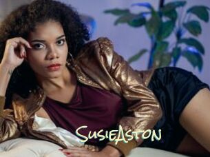 SusieAston