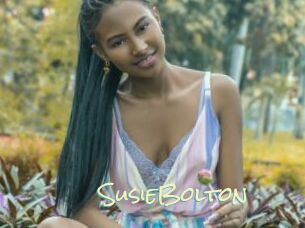 SusieBolton