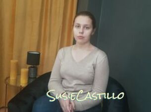 SusieCastillo