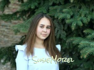 SusieMorel