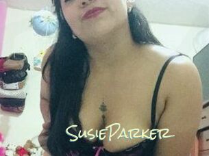 Susie_Parker