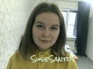 SusieSantos
