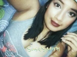 SusieSmith
