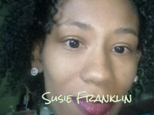 Susie_Franklin