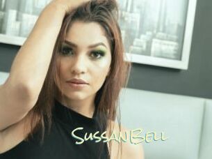 SussanBell