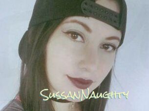Sussan_Naughty