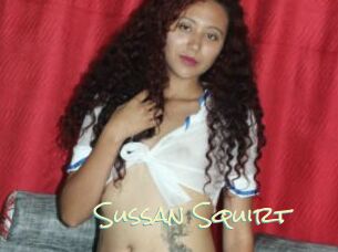 Sussan_Squirt