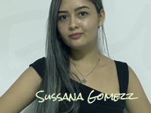 Sussana_Gomezz