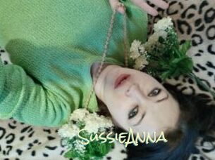 SussieAnna