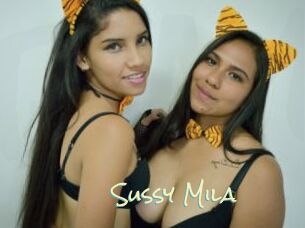 Sussy_Mila