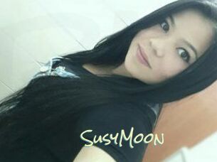 SusyMoon