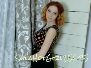 SutaHotGirl25695