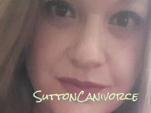 SuttonCanivorce