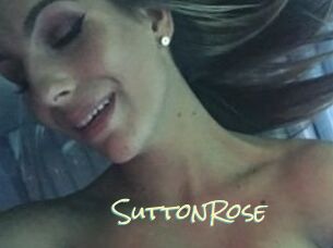 Sutton_Rose